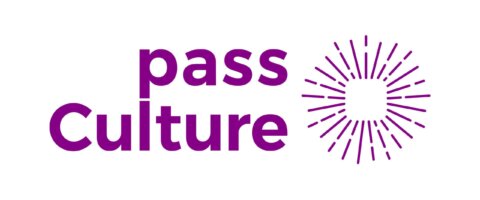 logo pass Culture