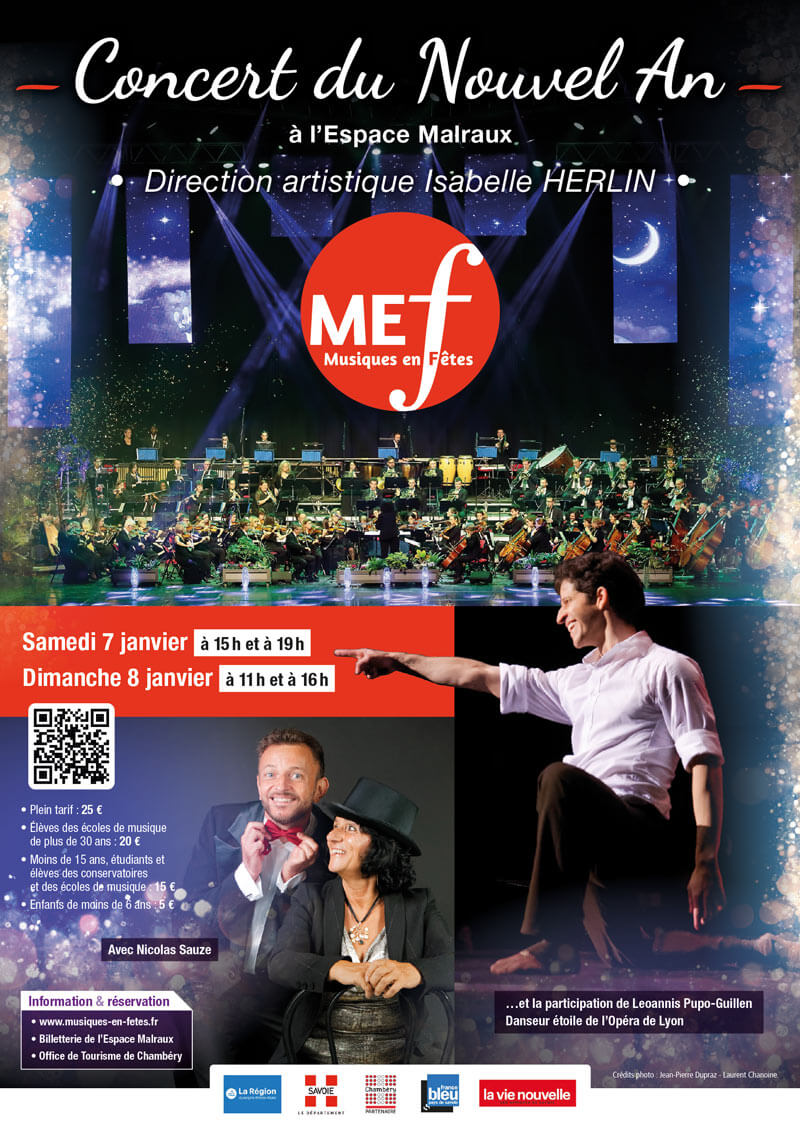 Orchestre année 80 à Lyon - Artistes de spectacle